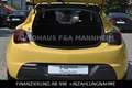 Opel Astra J GTC Innovation Navi Klima Bi-Xenon 1Hand Jaune - thumbnail 7