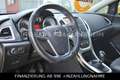 Opel Astra J GTC Innovation Navi Klima Bi-Xenon 1Hand Jaune - thumbnail 11