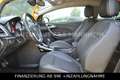 Opel Astra J GTC Innovation Navi Klima Bi-Xenon 1Hand Jaune - thumbnail 10