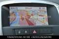 Opel Astra J GTC Innovation Navi Klima Bi-Xenon 1Hand Jaune - thumbnail 17