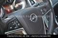Opel Astra J GTC Innovation Navi Klima Bi-Xenon 1Hand Jaune - thumbnail 16