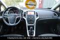 Opel Astra J GTC Innovation Navi Klima Bi-Xenon 1Hand Jaune - thumbnail 12