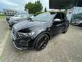 Volkswagen T-Roc 1.5 TSI DSG Sport "Wolfsburg EDITION" Noir - thumbnail 1