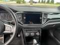 Volkswagen T-Roc 1.5 TSI DSG Sport "Wolfsburg EDITION" Noir - thumbnail 12
