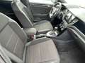Volkswagen T-Roc 1.5 TSI DSG Sport "Wolfsburg EDITION" Noir - thumbnail 7