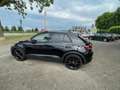 Volkswagen T-Roc 1.5 TSI DSG Sport "Wolfsburg EDITION" Noir - thumbnail 2