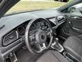Volkswagen T-Roc 1.5 TSI DSG Sport "Wolfsburg EDITION" Noir - thumbnail 11