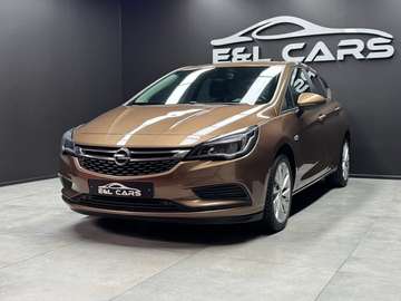 Astra 1.4i **12 mois de garantie**
