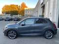 Fiat 500X 1.6 mjt Sport 130cv Grigio - thumbnail 6