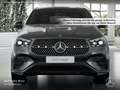 Mercedes-Benz GLE 350 de Coupé 4M AMG+NIGHT+PANO+360+AHK+HUD+9G Grau - thumbnail 6