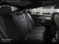 Mercedes-Benz GLE 350 de Coupé 4M AMG+NIGHT+PANO+360+AHK+HUD+9G Grau - thumbnail 12