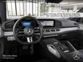 Mercedes-Benz GLE 350 de Coupé 4M AMG+NIGHT+PANO+360+AHK+HUD+9G Grau - thumbnail 9