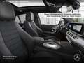 Mercedes-Benz GLE 350 de Coupé 4M AMG+NIGHT+PANO+360+AHK+HUD+9G Grau - thumbnail 11