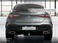 Mercedes-Benz GLE 350 de Coupé 4M AMG+NIGHT+PANO+360+AHK+HUD+9G Grau - thumbnail 7