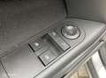 Opel Astra Wagon 1.6 Cosmo NETTE AUTO! Grijs - thumbnail 10
