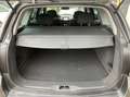 Opel Astra Wagon 1.6 Cosmo NETTE AUTO! Grijs - thumbnail 14