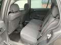 Opel Astra Wagon 1.6 Cosmo NETTE AUTO! Grijs - thumbnail 13