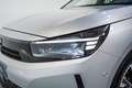 Opel Corsa 1.2T XHL S/S GS 100 Argent - thumbnail 10