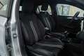 Opel Corsa 1.2T XHL S/S GS 100 Argent - thumbnail 15