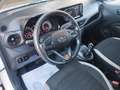 Hyundai i10 1.2 MPI Tecno 2C Aut. Blanco - thumbnail 22