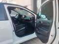 Hyundai i10 1.2 MPI Tecno 2C Aut. Blanco - thumbnail 14