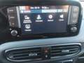 Hyundai i10 1.2 MPI Tecno 2C Aut. Blanco - thumbnail 32