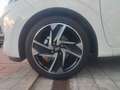 Hyundai i10 1.2 MPI Tecno 2C Aut. Blanco - thumbnail 34