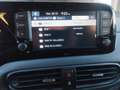 Hyundai i10 1.2 MPI Tecno 2C Aut. Blanco - thumbnail 30