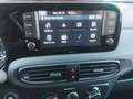 Hyundai i10 1.2 MPI Tecno 2C Aut. Blanco - thumbnail 29
