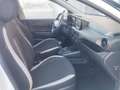 Hyundai i10 1.2 MPI Tecno 2C Aut. Blanco - thumbnail 15