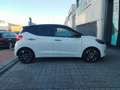 Hyundai i10 1.2 MPI Tecno 2C Aut. Blanco - thumbnail 9