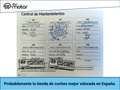 Hyundai i10 1.2 MPI Tecno 2C Aut. Blanco - thumbnail 3