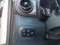 Hyundai i10 1.2 MPI Tecno 2C Aut. Blanco - thumbnail 33