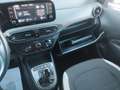 Hyundai i10 1.2 MPI Tecno 2C Aut. Blanco - thumbnail 26