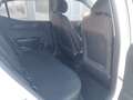 Hyundai i10 1.2 MPI Tecno 2C Aut. Blanco - thumbnail 17