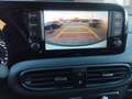 Hyundai i10 1.2 MPI Tecno 2C Aut. Blanco - thumbnail 31