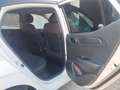 Hyundai i10 1.2 MPI Tecno 2C Aut. Blanco - thumbnail 16