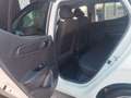 Hyundai i10 1.2 MPI Tecno 2C Aut. Blanco - thumbnail 18