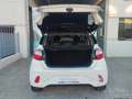 Hyundai i10 1.2 MPI Tecno 2C Aut. Blanco - thumbnail 36