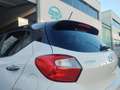 Hyundai i10 1.2 MPI Tecno 2C Aut. Blanco - thumbnail 11
