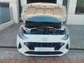 Hyundai i10 1.2 MPI Tecno 2C Aut. Blanco - thumbnail 35