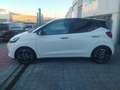 Hyundai i10 1.2 MPI Tecno 2C Aut. Blanco - thumbnail 7
