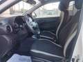 Hyundai i10 1.2 MPI Tecno 2C Aut. Blanco - thumbnail 21