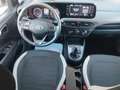 Hyundai i10 1.2 MPI Tecno 2C Aut. Blanco - thumbnail 25