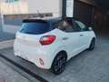 Hyundai i10 1.2 MPI Tecno 2C Aut. Blanco - thumbnail 13