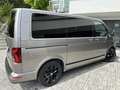 Volkswagen T6.1 Multivan Multivan Highline 4MOTION Bej - thumbnail 5