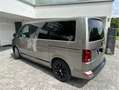 Volkswagen T6.1 Multivan Multivan Highline 4MOTION Bej - thumbnail 2