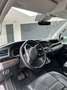 Volkswagen T6.1 Multivan Multivan Highline 4MOTION Bej - thumbnail 8