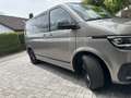 Volkswagen T6.1 Multivan Multivan Highline 4MOTION Bej - thumbnail 3