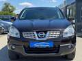 Nissan Qashqai 2.0 dCi I-Way 4X4+TÜV NEU+Finanzierung+ - thumbnail 2